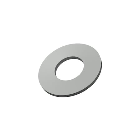 Approved Vendor Disc Spring, O=0.709, I=0.323, T=0.0394 G509976087